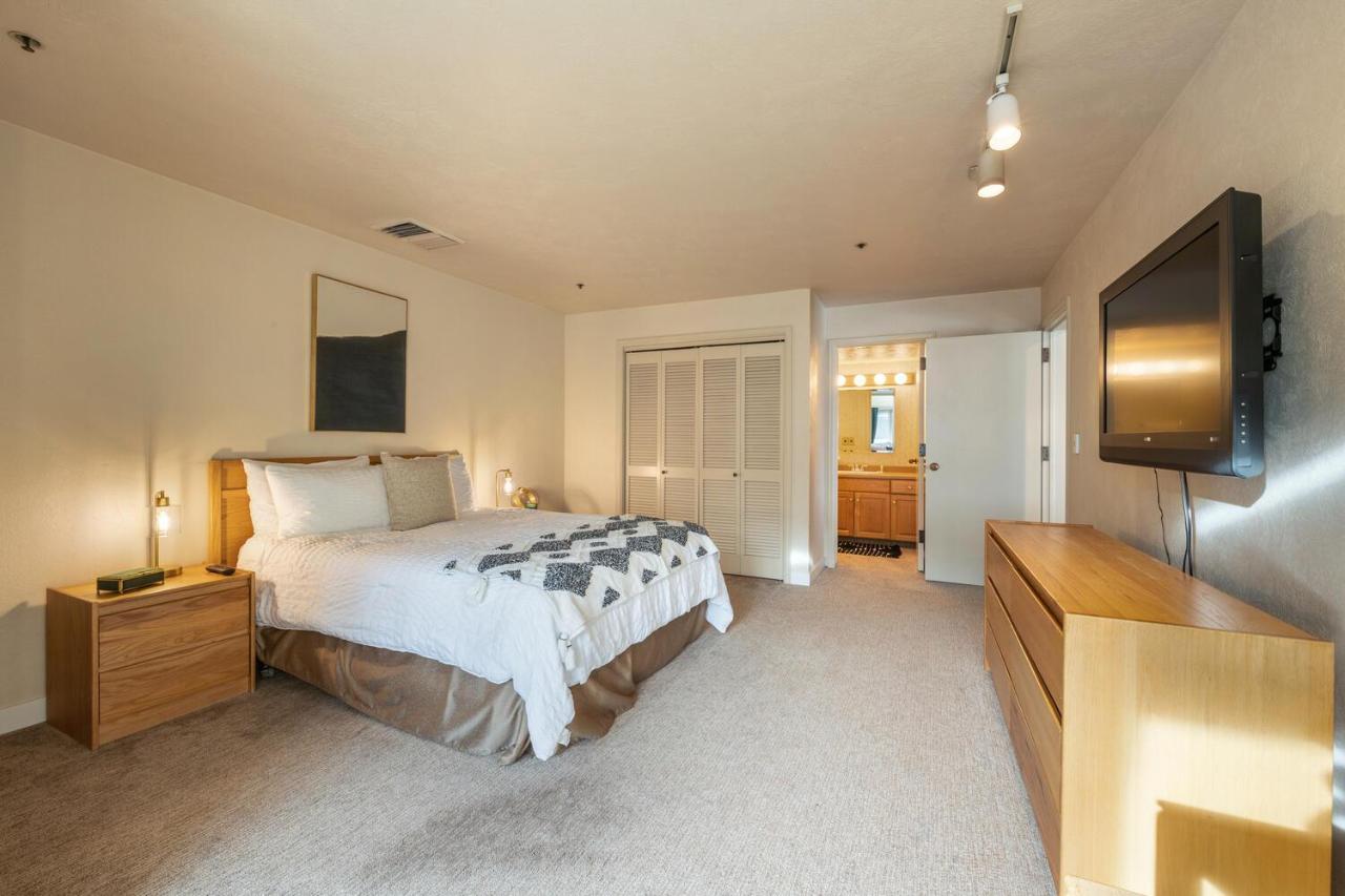 Lodge At Mountain Village By Park City Vacations 外观 照片